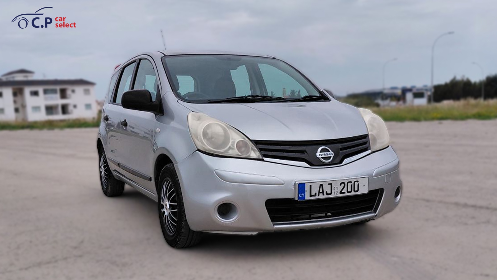 nissan-note-2012-hatchback-c376-11