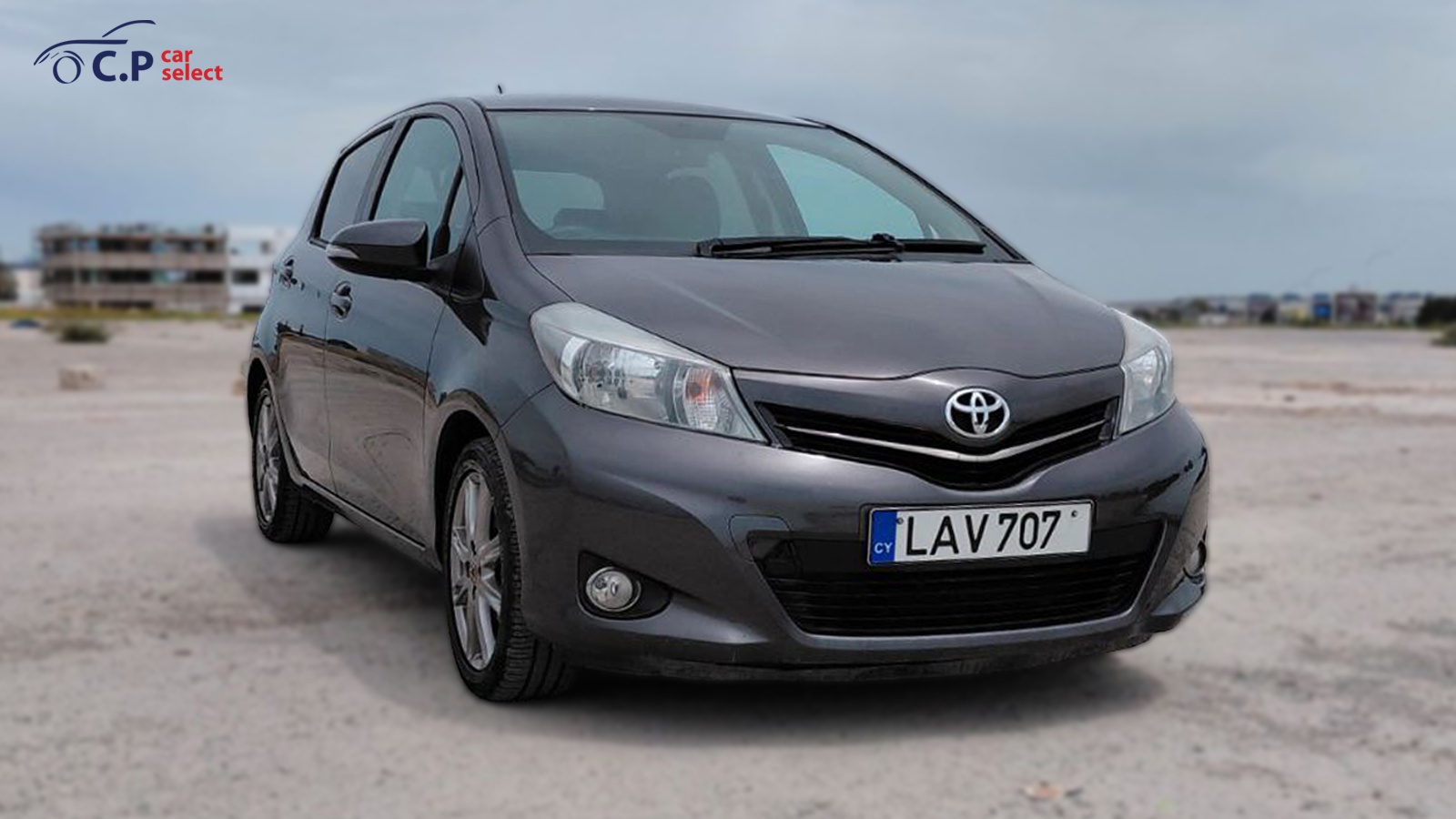 toyota-yaris-2012-hatchback-c372-11