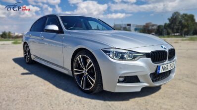 bmw-330-msport-2015-saloon-540-10