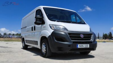 fiat-ducato-2020-refrigerated-van-c365-11