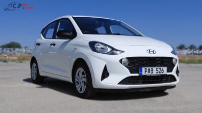 hyundai-i10-van-2021-city-van-526-9