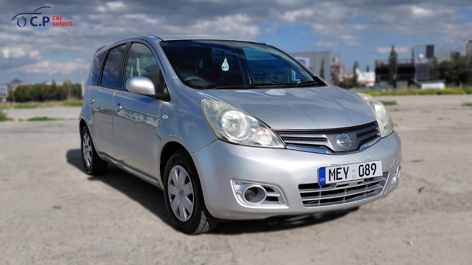 nissan-note-2012-hatchback-c375-13