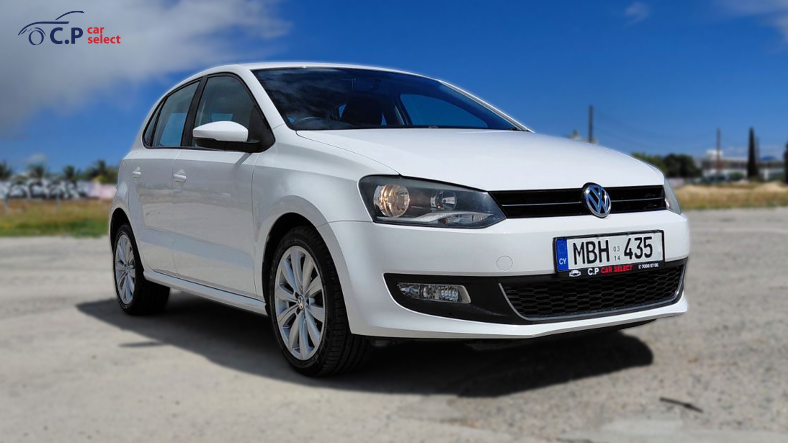 vw-polo-2014-hatchback-t204-12