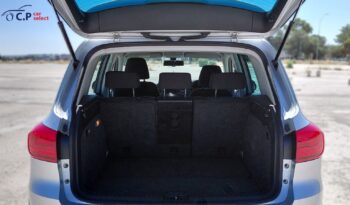 
										VW Tiguan R-Line full									