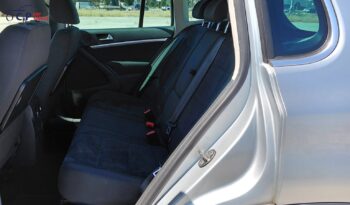 
										VW Tiguan R-Line full									