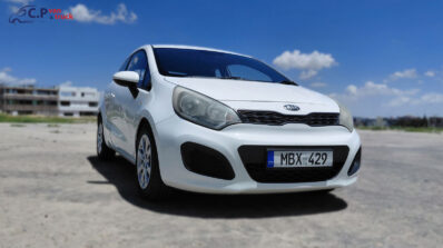 kia-rio-van-2014-city-van-e102-7