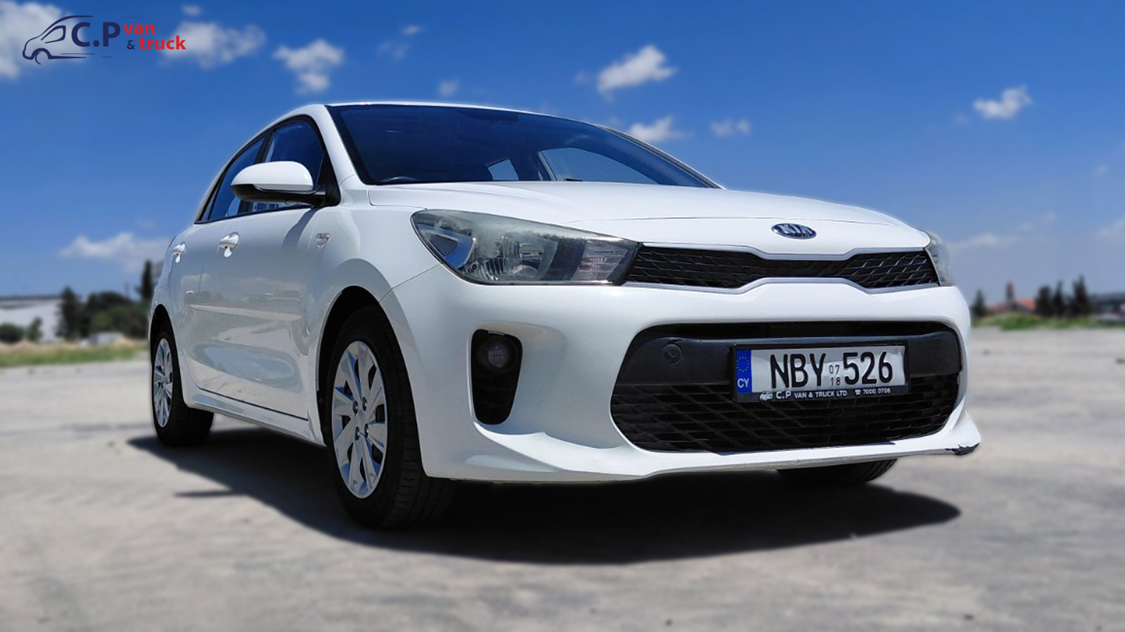 kia-rio-van-2018-city-van-e103-1