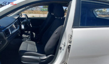 
										Kia Rio Van 1.4L full									