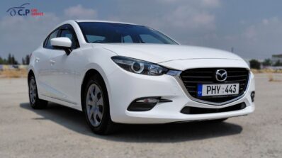 mazda-axela-2015-hatchback-e108-4