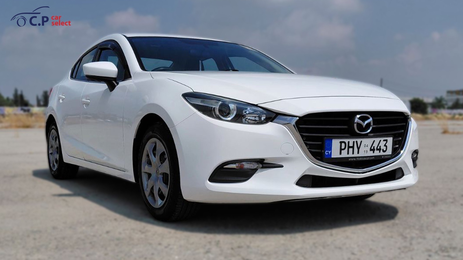 mazda-axela-2015-hatchback-e108-4