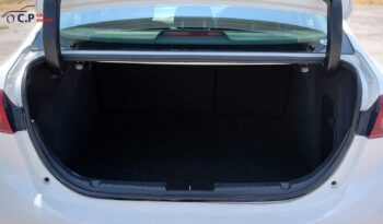 
										MAZDA AXELA 1.5L full									