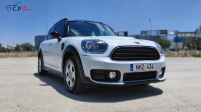 mini-countryman-panoramic-sunroof-2019-hatchback-e109-11