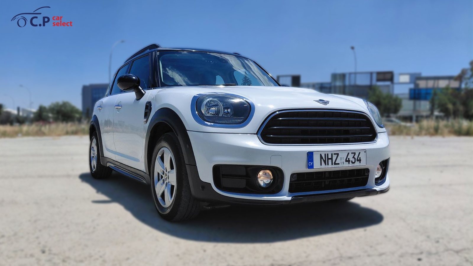 mini-countryman-panoramic-sunroof-2019-hatchback-e109-11