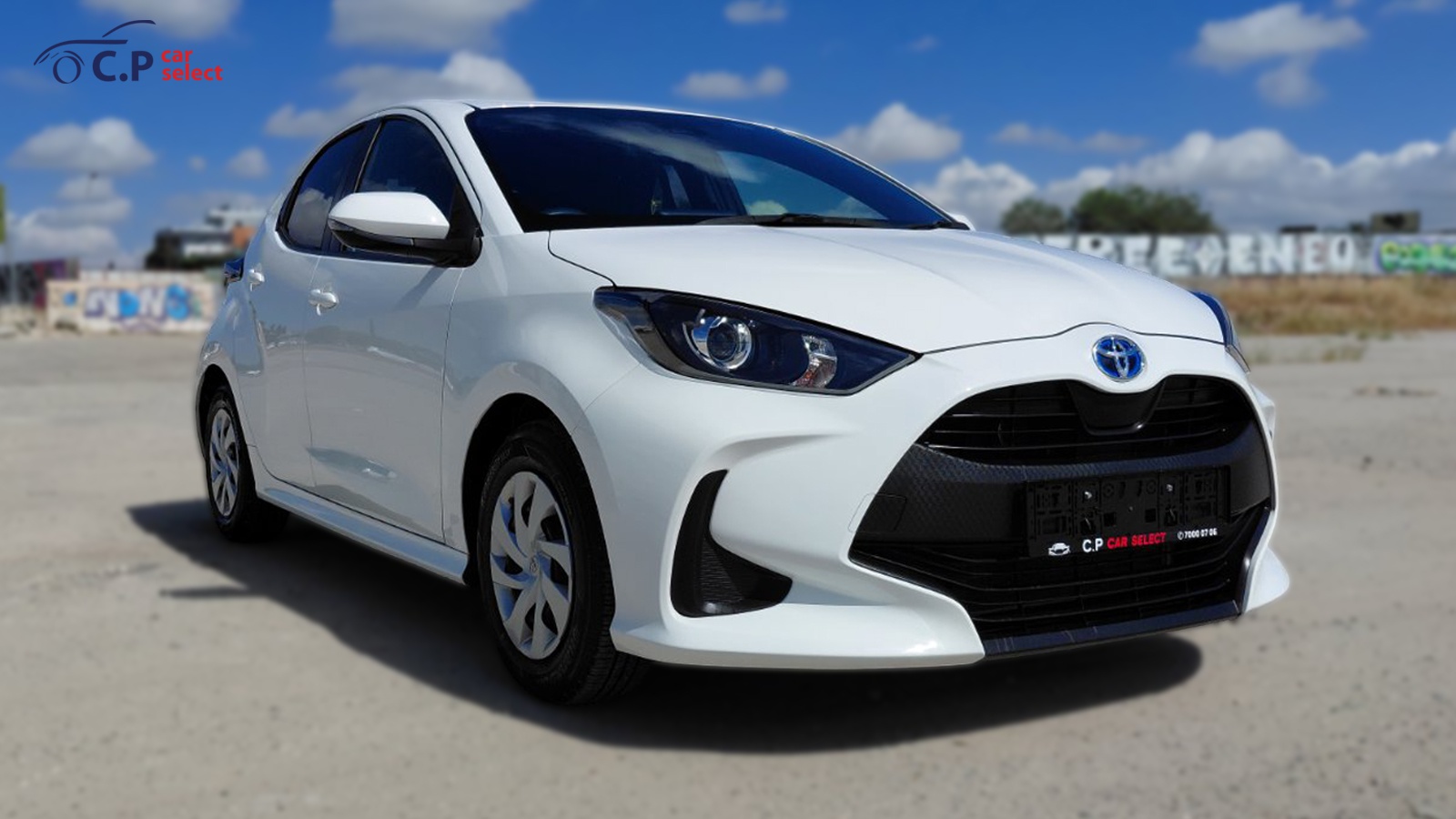 toyota-yaris-hybrid-2022-hatchback-j160-11