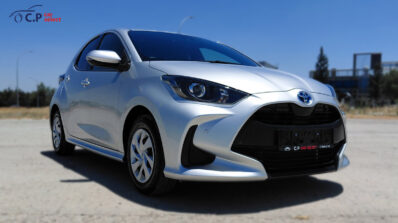 toyota-yaris-x-japan-import-2022-hatchback-j159-1