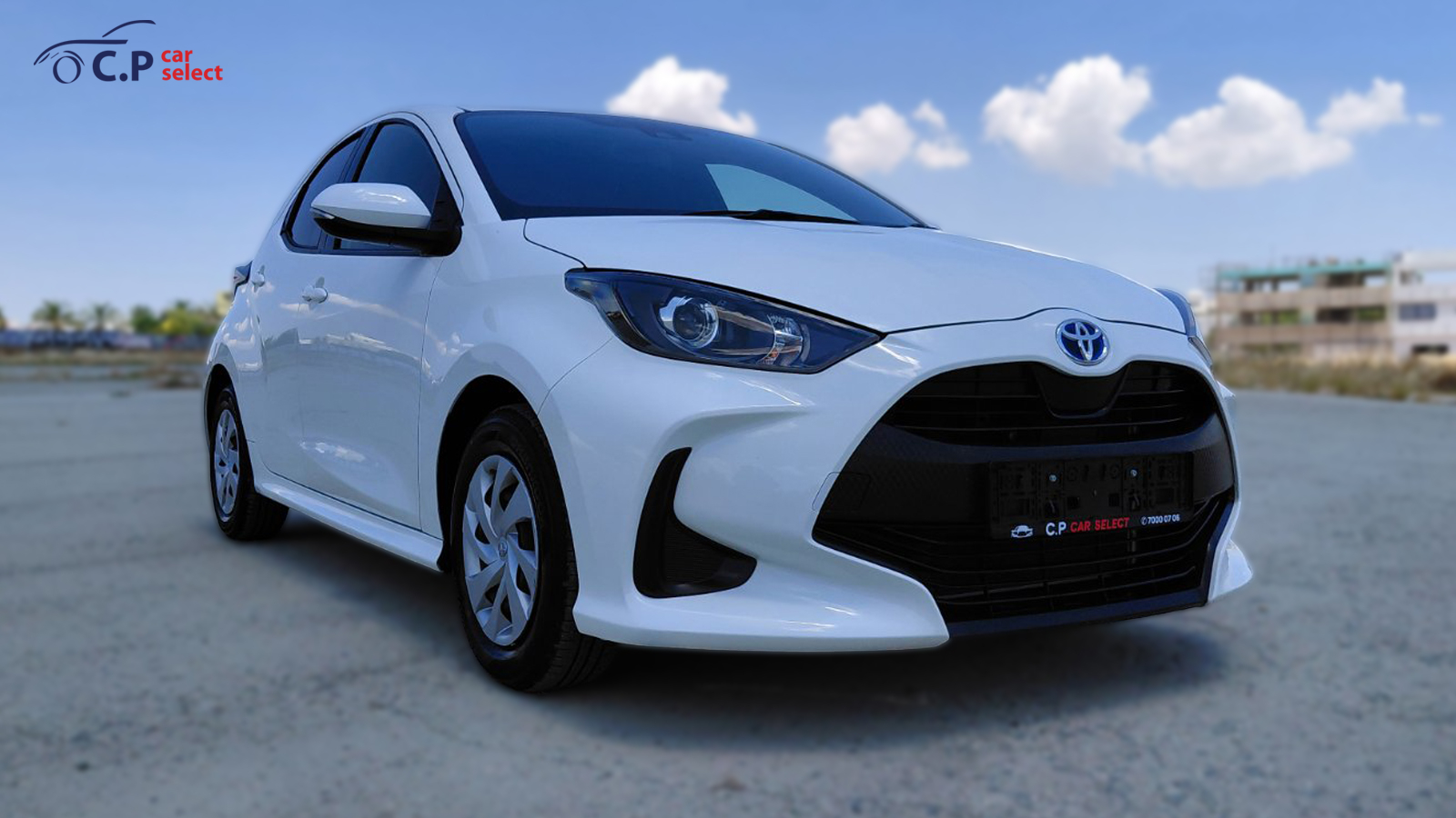 toyota-yaris-x-japan-import-2022-hatchback-j161-9