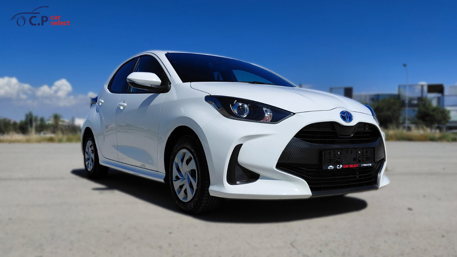 toyota-yaris-x-japan-import-2023-hatchback-j162-1