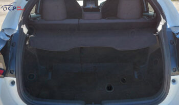 
										Toyota Yaris Hybrid full									