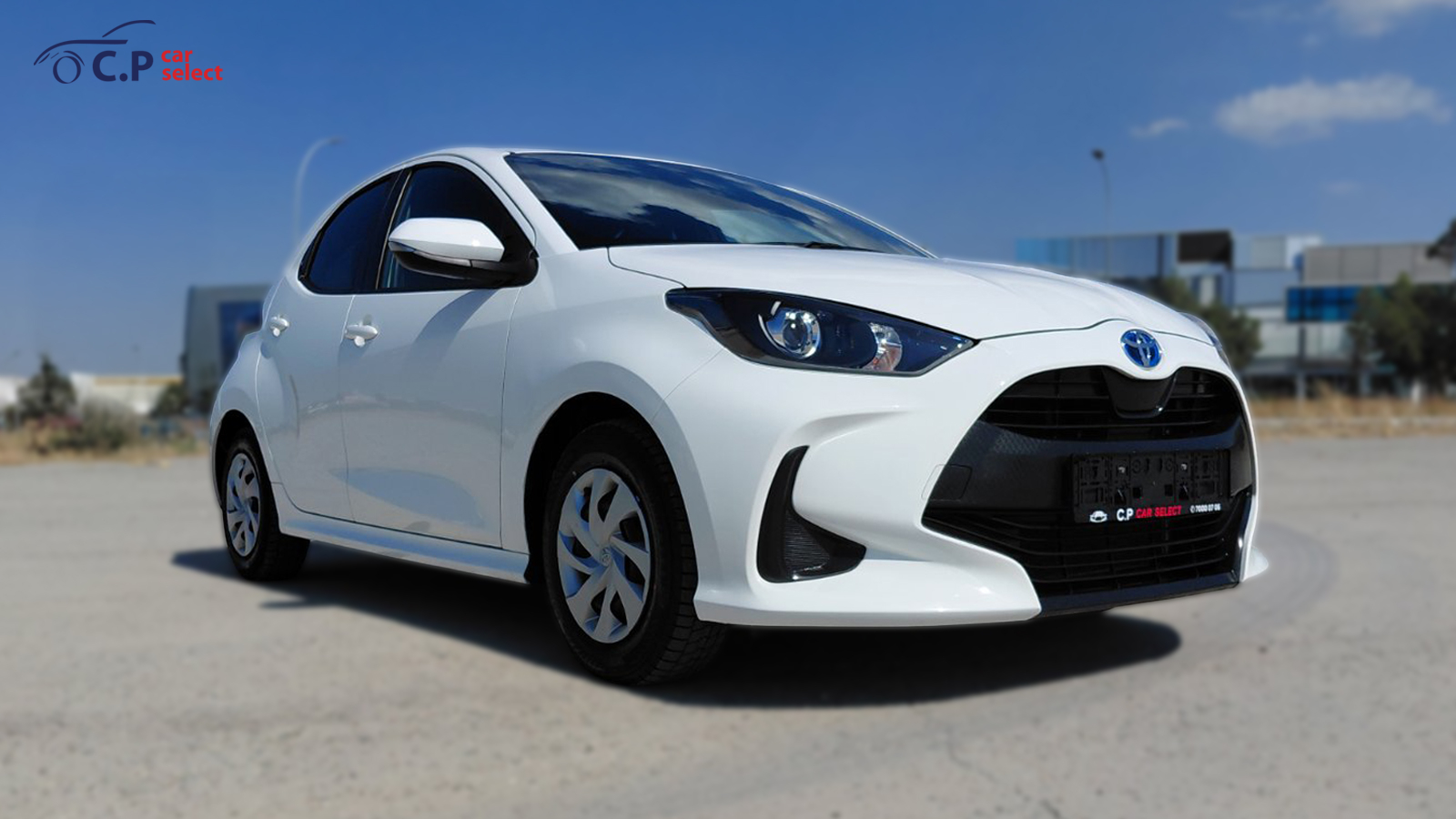 toyota-yaris-x-japan-import-2023-hatchback-j163-8