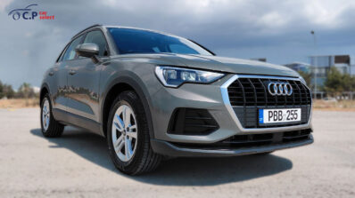 audi-q3-cyprus-car-2021-suv-t208-1