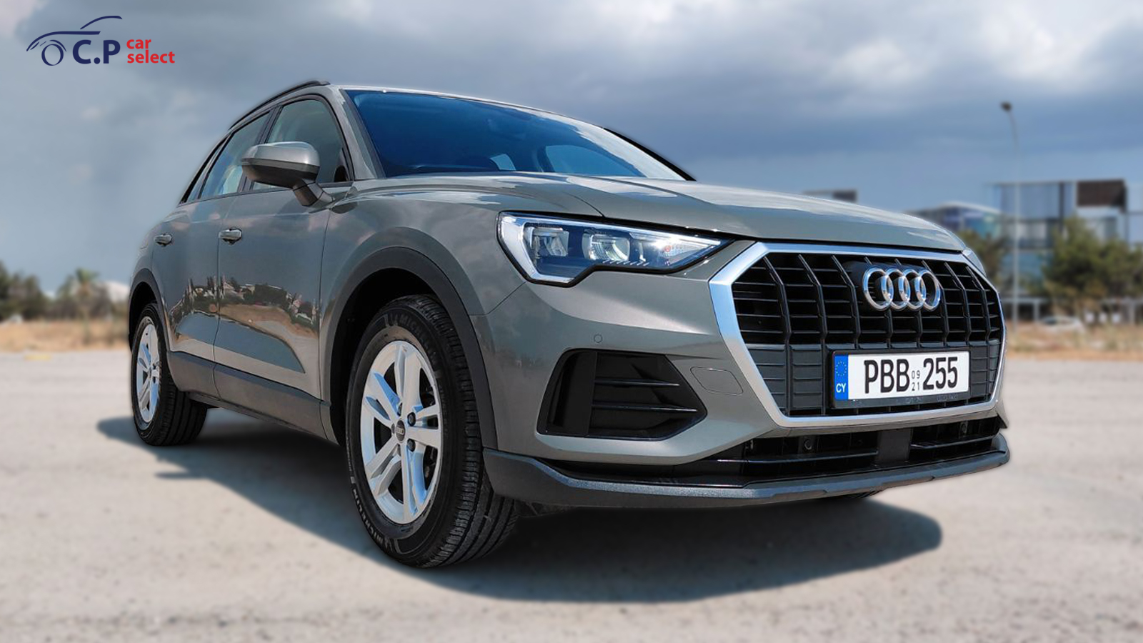 audi-q3-cyprus-car-2021-suv-t208-1