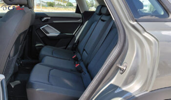 
										AUDI Q3 35 TDI full									