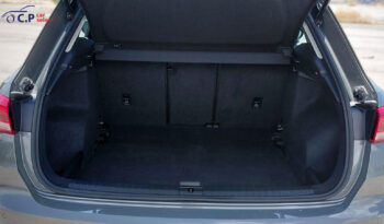 
										AUDI Q3 35 TDI full									