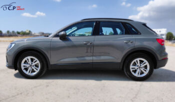
										AUDI Q3 35 TDI full									