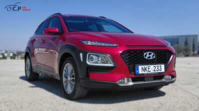 hyundai-kona-cyprus-car-2019-suv-c390-1