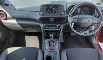 
										Hyundai Kona 1.6L full									
