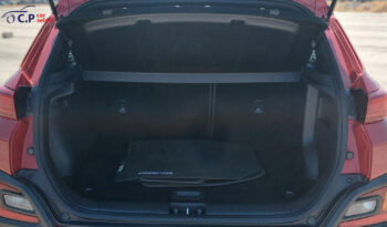 
										Hyundai Kona 1.6L full									