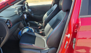 
										Hyundai Kona 1.6L full									