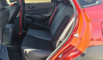 
										Hyundai Kona 1.6L full									