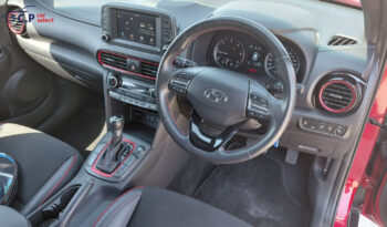
										Hyundai Kona 1.6L full									