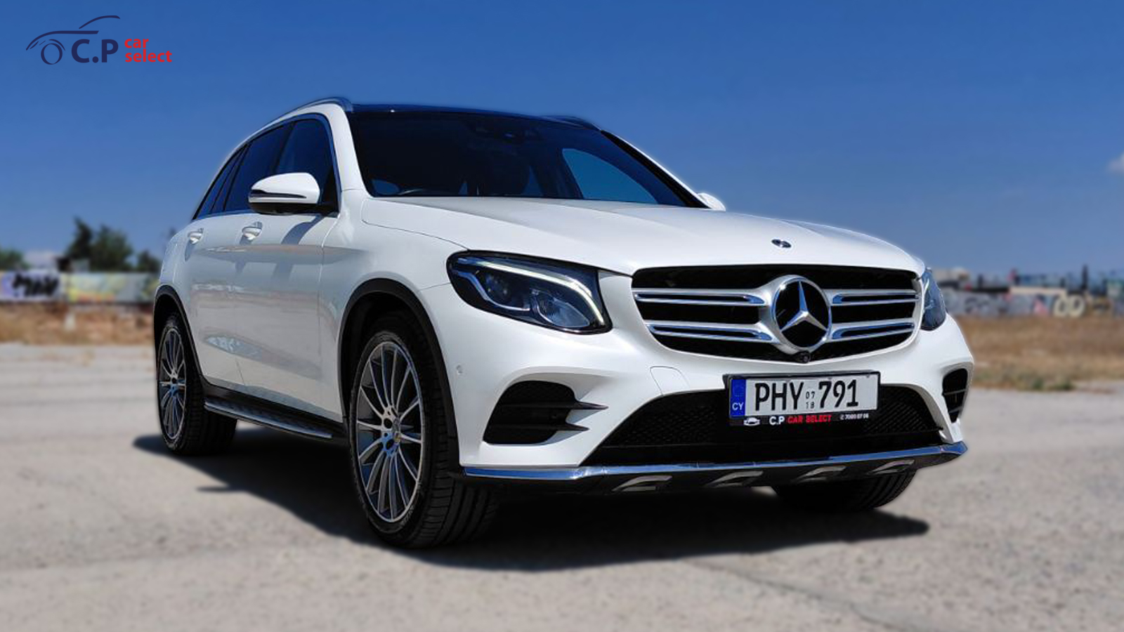mercedes-benz-glc-amg-premium-2018-estate-c383-1