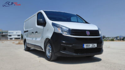 fiat-talento-fridge-van-2019-refrigerated-c366-1