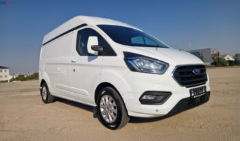ford transit 2019 panel van 635 1