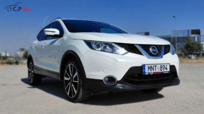 nissan-qashqai-2016-suv-c389-1