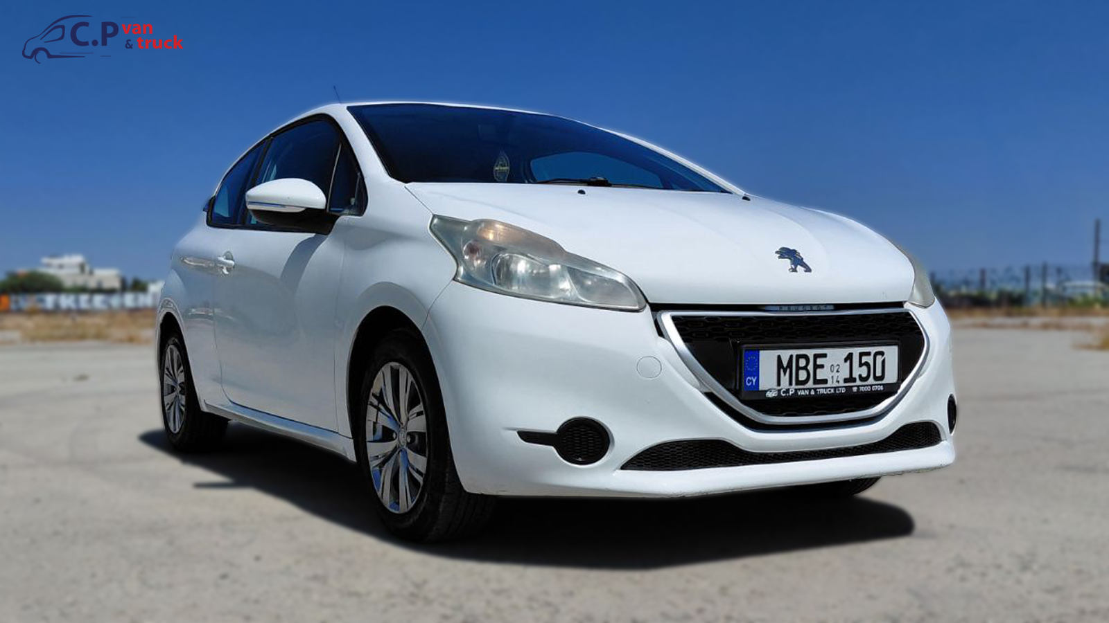 peugeot-207-2014-city-van-c231-1