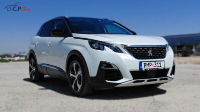 peugeot-3008-2018-suv-t209-1