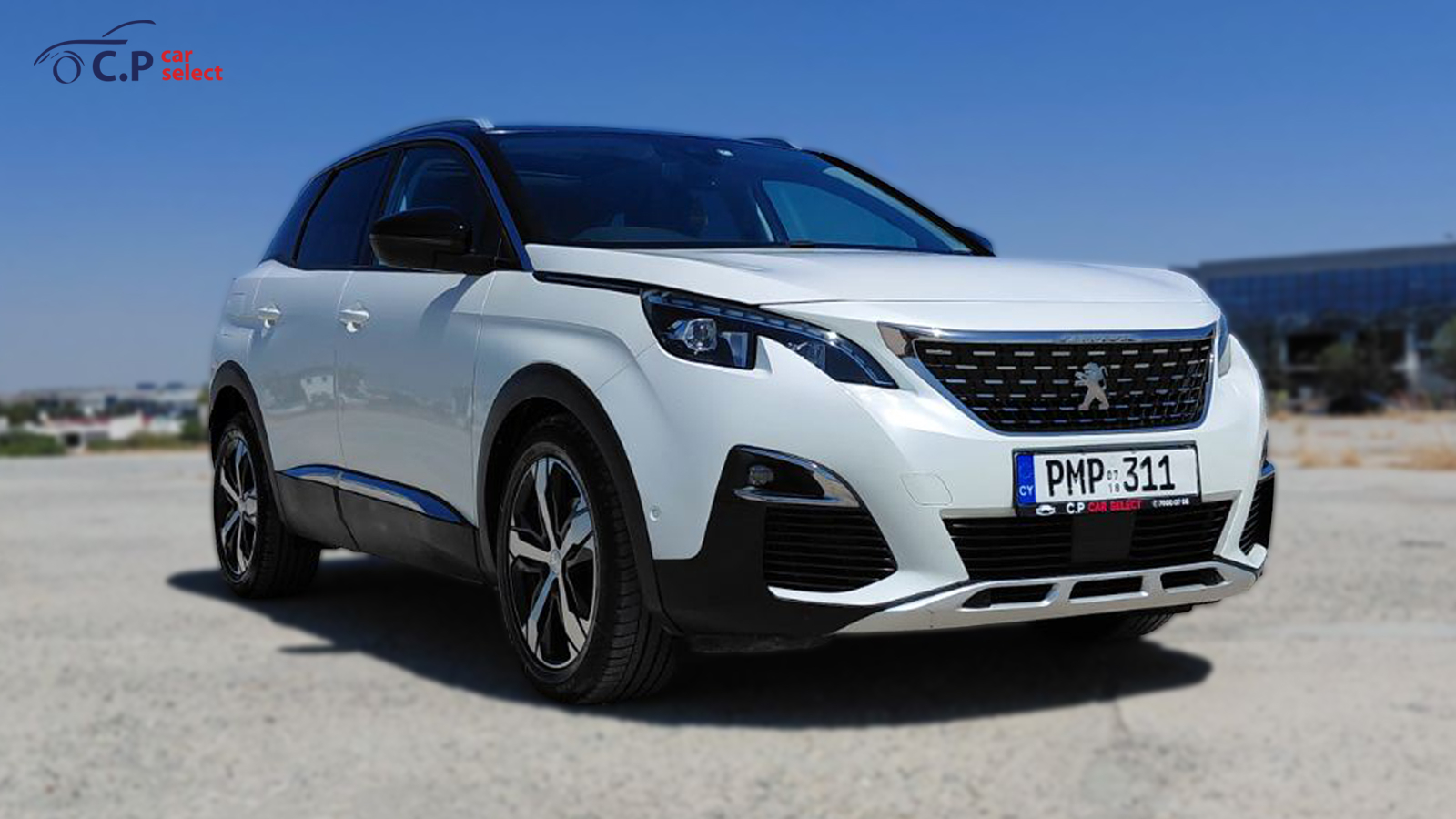 peugeot-3008-2018-suv-t209-1