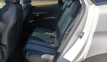 
										PEUGEOT 3008 2.0L full									