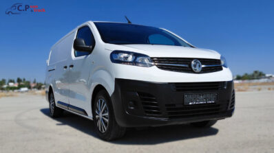 vauxhall-vivaro-2020-panel-van-636-1