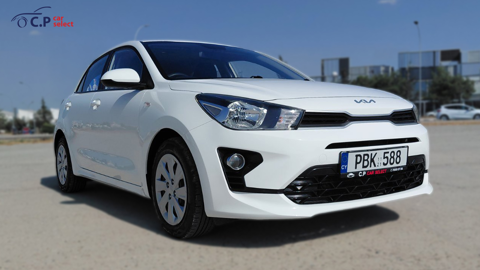kia-rio-2021-hatchback-c387-1