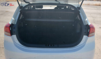 
										KIA RIO 1.2L full									