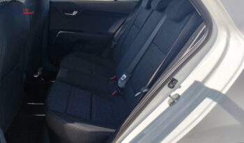 
										KIA RIO 1.2L full									