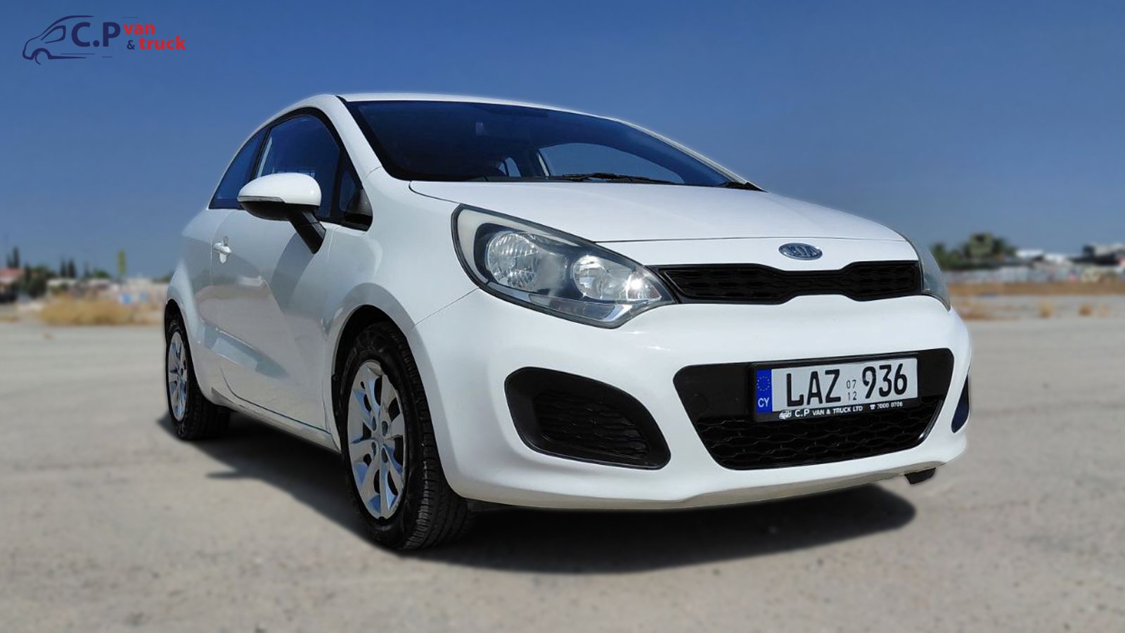 kia-rio-van-2012-city-van-e100-1
